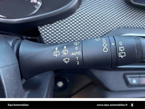 Voitures D'occasion À La-Teste-De-Buch | Dacia Sandero Tce 90 Stepway Confort 5P