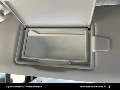 Voitures D'occasion À Mont-De-Marsan | Citroën C3 Puretech 83 S&S Bvm5 C-Series 5P