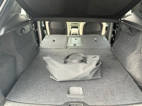 Voitures D'occasion À Saint Avit | Volvo Xc40 T5 Recharge 180+82 Ch Dct7 Inscription 5P