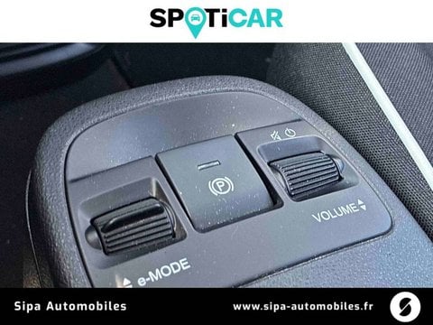 Voitures D'occasion À Toulouse | Fiat 500 Iii Electrique E 95 Ch Nouvelle 3P