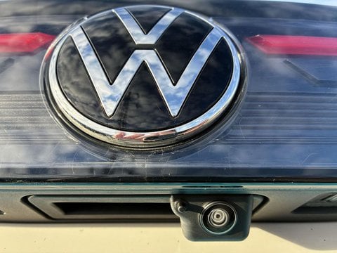 Voitures D'occasion À Lescar | Volkswagen Taigo 1.0 Tsi 116 Dsg7 R-Line Edition 5P