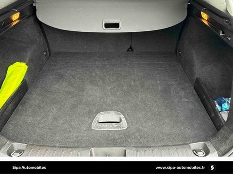 Voitures D'occasion À Libourne | Fiat Tipo Sw 1.5 Firefly Turbo 130 Ch S&S Dct7 Hybrid Cross 5P