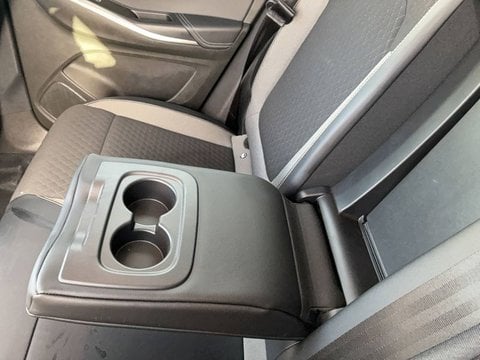 Voitures D'occasion À Muret | Opel Grandland Hybrid 225 Ch Bva8 Elegance Business 5P