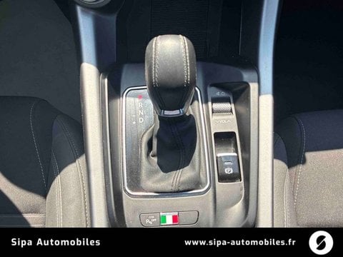 Voitures D'occasion À Mérignac | Alfa Romeo Tonale 1.5 Hybrid 130 Ch Tct7 Sprint 5P