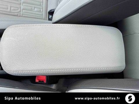 Voitures D'occasion À Toulouse | Fiat 500 E 118 Ch La Prima Nouvelle 3P