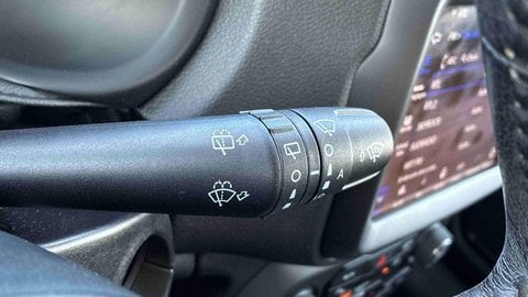 Voitures D'occasion À Mérignac | Jeep Renegade 1.6 L Multijet 120 Ch Bvr6 Brooklyn Edition 5P