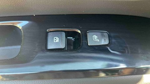 Voitures D'occasion À Muret | Hyundai Tucson 1.6 T-Gdi 230 Hybrid Bva6 N Line Executive 5P