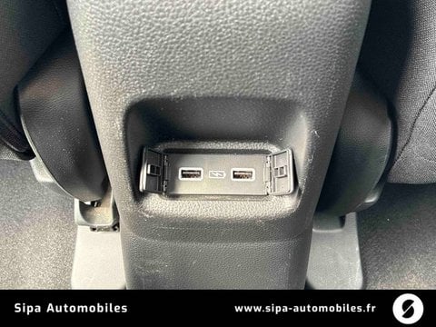 Voitures D'occasion À Mérignac | Honda Jazz Crosstar E:hev 1.5 I-Mmd Exclusive 5P