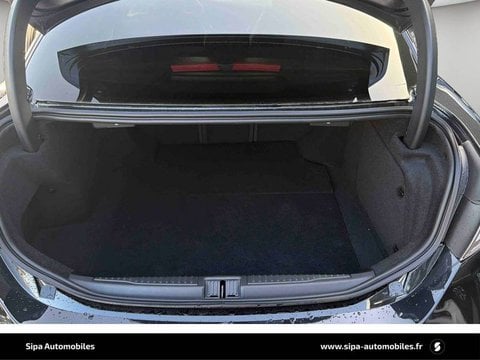 Voitures D'0Km À Mérignac | Alfa Romeo Giulia 2.2 210 Ch At8 Q4 Intensa 4P