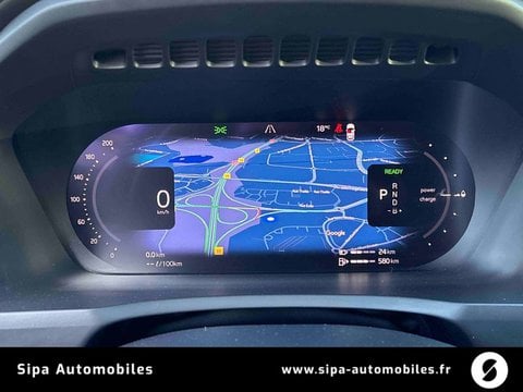 Voitures D'occasion À Mérignac | Volvo Xc90 Recharge T8 Awd 310+145 Ch Geartronic 8 7Pl Ultimat...