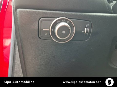 Voitures D'occasion À Dax | Alfa Romeo Tonale 1.5 Hybrid 130 Ch Tct7 Edizione Speciale 5P