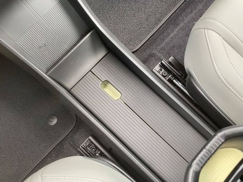 Voitures D'0Km À Lescar | Volvo Ex30 Cross Country Twin Performance 428 Ch 1Edt Ultra 5P