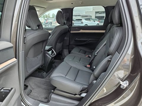 Voitures D'0Km À Saint Avit | Volvo Ex90 Twin Performance Awd 517 Ch 1Edt Ultra 5P