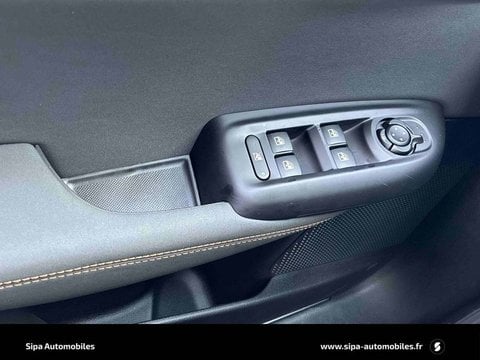 Voitures D'0Km À Mérignac | Alfa Romeo Tonale 1.5 Ibrida 175 Ch Vgt Tct7 Veloce 5P