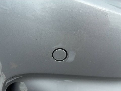 Voitures D'occasion À Muret | Bmw Série 4 Gran Coupé Gran Coupé 420D Xdrive 190 Ch Bva8 M Spo...