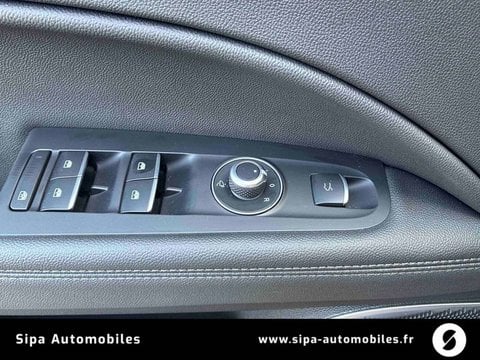 Voitures D'occasion À Mérignac | Alfa Romeo Stelvio 2.2 190 Ch Q4 At8 Sprint 5P