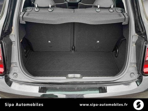 Voitures D'occasion À Mérignac | Fiat 500 Iii Electrique E 118 Ch Nouvelle 3P