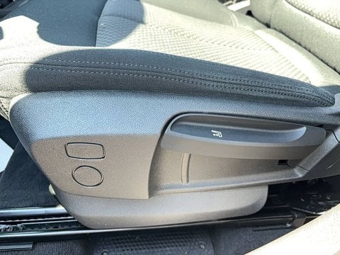 Voitures D'occasion À Toulouse | Bmw X1 Xdrive 25E 220 Ch Bva6 Business Design 5P