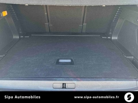 Voitures D'occasion À Toulouse | Citroën C5 Aircross Bluehdi 180 S&S Eat8 Business+ 5P