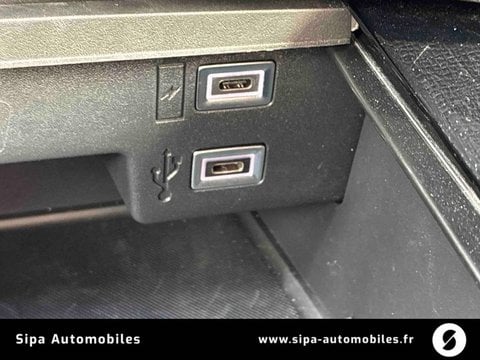 Voitures D'occasion À Toulouse | Opel Astra 1.2 Turbo 130 Ch Bvm6 Gs 5P