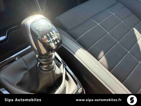 Voitures D'occasion À Mont-De-Marsan | Citroën C3 Iv Turbo 100 Ch Manuelle Max 5P