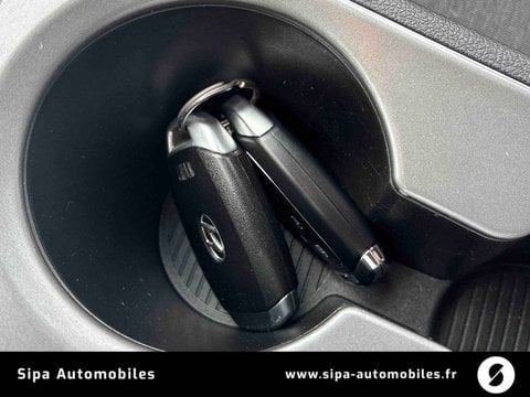 Voitures D'occasion À Muret | Hyundai Kona Electrique 39 Kwh - 136 Ch Intuitive 5P