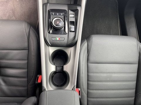 Voitures D'0Km À Toulouse | Alfa Romeo Tonale 1.5 Ibrida 160 Ch Vgt Tct7 Veloce 5P