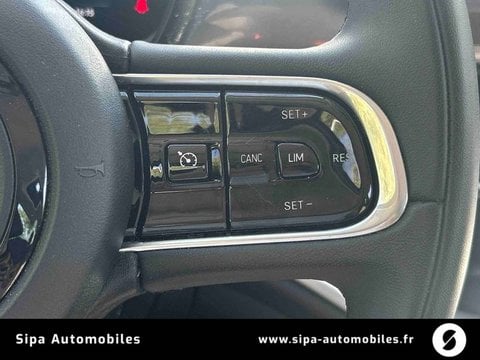 Voitures D'occasion À Muret | Fiat 500 Iii Electrique E 95 Ch Nouvelle 3P