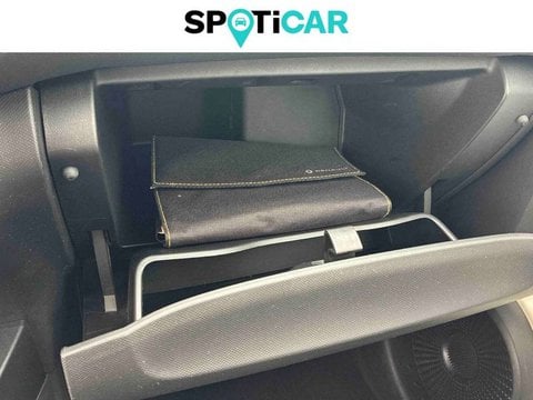 Voitures D'occasion À Mérignac | Renault Twingo Iii Sce 75 - 20 Zen 5P