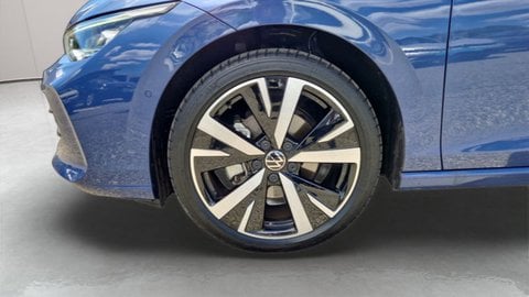 Voitures D'occasion À Tarbes | Volkswagen Golf 2.0 Tdi 150 Dsg7 Vw Edition 5P