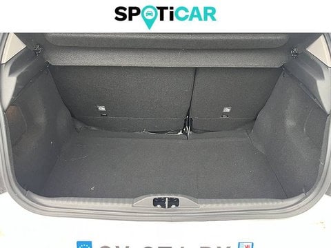 Voitures D'occasion À Lescar | Citroën C3 Puretech 83 Ch Bvm5 You 5P