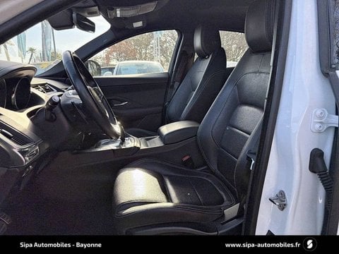 Voitures D'occasion À Bayonne | Jaguar E-Pace 2.0 D - 150 Ch Awd Bva R-Dynamic 5P