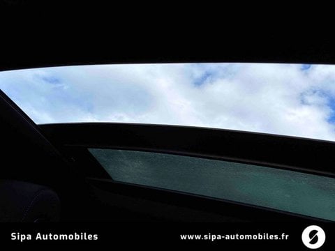 Voitures D'occasion À Mérignac | Honda Civic 1.0 I-Vtec 126 Cvt Exclusive 5P