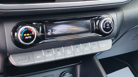 Voitures D'occasion À Villenave-D'ornon | Hyundai Kona Hybrid 141 Intuitive 5P