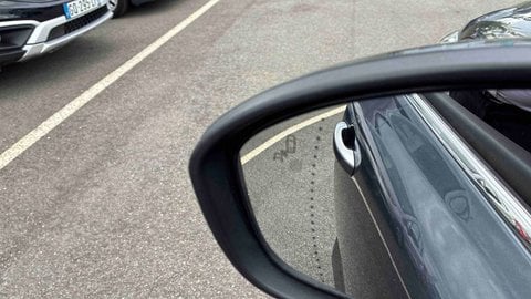 Voitures D'occasion À Toulouse | Renault Mégane Iv Berline Tce 130 Energy Intens 5P