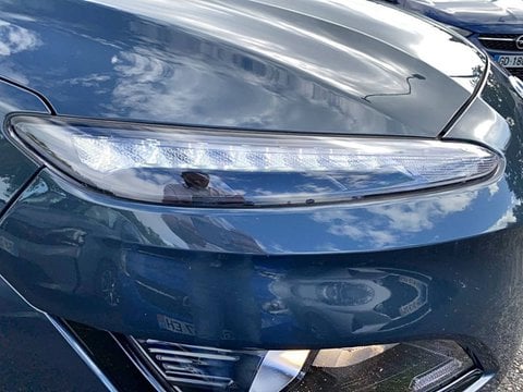 Voitures D'occasion À Muret | Hyundai Kona Electrique 39 Kwh - 136 Ch Intuitive 5P