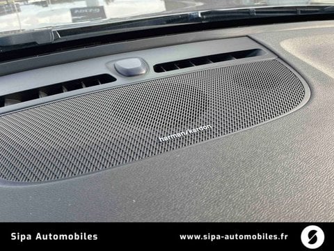 Voitures D'occasion À Lescar | Volvo Xc40 T5 Recharge 180+82 Ch Dct7 Inscription Luxe 5P