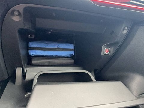 Voitures D'occasion À Muret | Opel Mokka Electrique 136 Ch & Batterie 50 Kwh Gs Line 5P