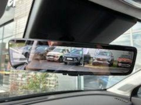 Voitures D'0Km À Toulouse | Hyundai Ioniq 9 Ioniq 9 110 Kwh - 428 Ch Htrac Performance Calligrap...