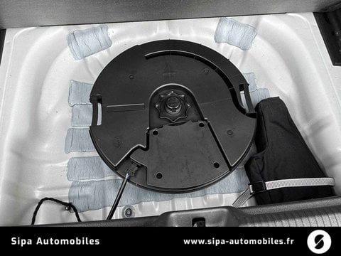 Voitures D'occasion À Fenouillet | Audi Q2 35 Tfsi 150 Bvm6 Design Luxe 5P