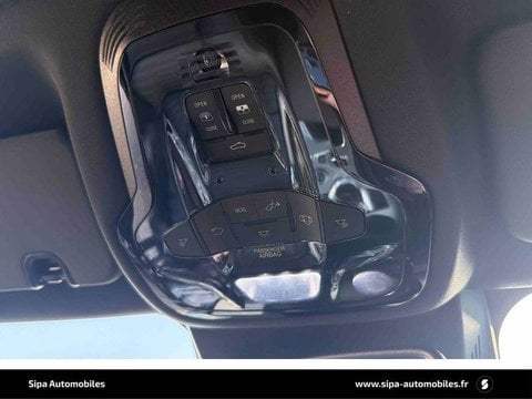 Voitures D'0Km À Mérignac | Alfa Romeo Giulia 2.2 210 Ch At8 Q4 Intensa 4P