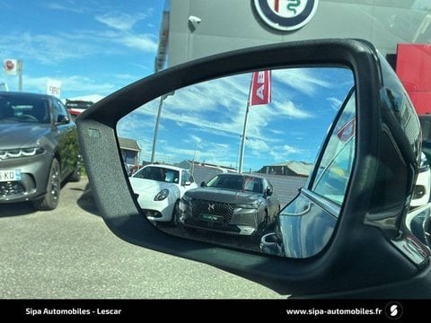 Voitures D'occasion À Lescar | Seat Ateca 2.0 Tdi 150 Ch Start/Stop Dsg7 Xperience 5P