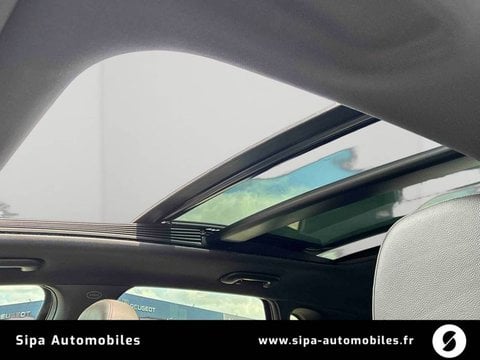 Voitures D'occasion À Toulouse | Hyundai I30 1.0 T-Gdi 120 Dct-7 Hybrid 48V N Line 5P