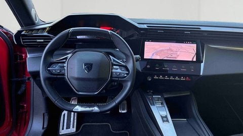 Voitures D'occasion À Muret | Peugeot 308 Bluehdi 130Ch S&S Eat8 Gt 5P