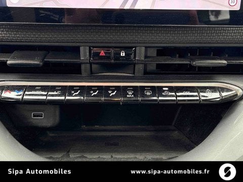 Voitures D'occasion À Muret | Fiat 500C E 118 Ch La Prima 2P
