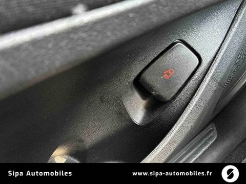 Voitures D'occasion À Mérignac | Fiat 500 E 118 Ch Nouvelle 3P
