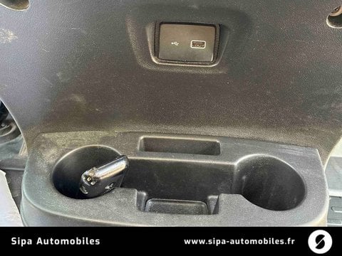 Voitures D'occasion À Mérignac | Fiat Ducato Fg Ducato Fourgon Tole 3.0 C H1 H3-Power 140 Ch 4P