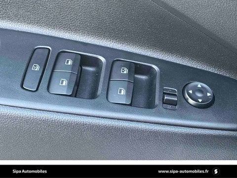 Voitures D'occasion À Libourne | Hyundai I10 1.0 67 Bvr Creative 5P