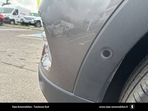 Voitures D'occasion À Toulouse | Opel Grandland X 1.2 Turbo 130 Ch Bva8 Elegance Business 5P