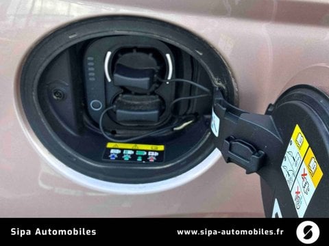 Voitures D'occasion À Mérignac | Fiat 500 Iii Electrique E 95 Ch Nouvelle 3P